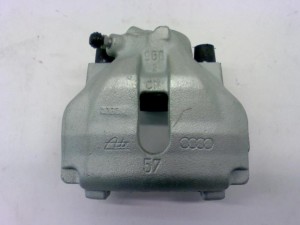 NOWA ORYGINALNA CZĘŚĆ AUDI TRADITION 8D0615123A