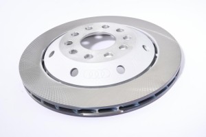 NOWA ORYGINALNA CZĘŚĆ AUDI TRADITION 8D0615602