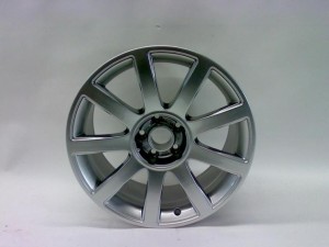 NOWA ORYGINALNA CZĘŚĆ AUDI TRADITION 8D0601025AE1H7