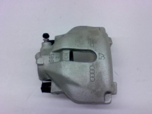 NOWA ORYGINALNA CZĘŚĆ AUDI TRADITION 8D0615124A