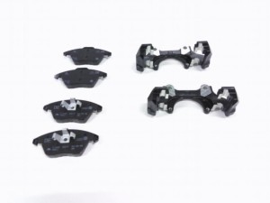 NOWA ORYGINALNA CZĘŚĆ AUDI TRADITION 8X0698996B