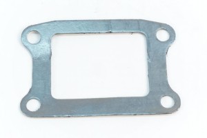 NOWA ORYGINALNA CZĘŚĆ AUDI TRADITION 057129717D