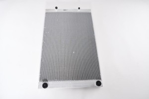 NOWA ORYGINALNA CZĘŚĆ AUDI TRADITION 4E0121251G