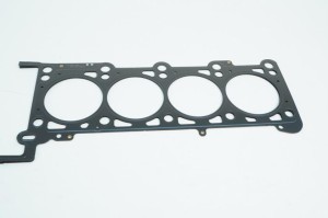 NOWA ORYGINALNA CZĘŚĆ AUDI TRADITION 057103383CD