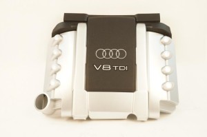 NOWA ORYGINALNA CZĘŚĆ AUDI TRADITION 05710392501C