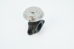 NOWA ORYGINALNA CZĘŚĆ AUDI TRADITION 057131503L