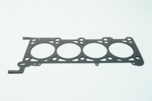 NOWA ORYGINALNA CZĘŚĆ AUDI TRADITION 057103383CE