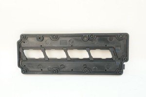 NOWA ORYGINALNA CZĘŚĆ AUDI TRADITION 057103469H