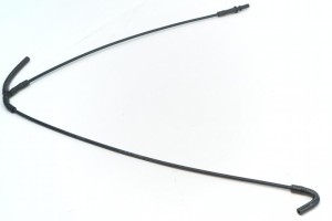 NOWA ORYGINALNA CZĘŚĆ AUDI TRADITION 077145718R