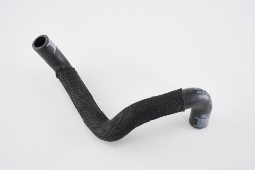 a825abec9a4092ded934ddbec6a38263