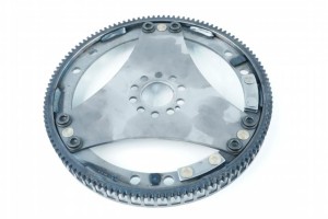 NOWA ORYGINALNA CZĘŚĆ AUDI TRADITION 057105323R
