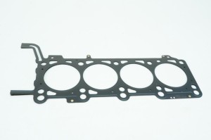 NOWA ORYGINALNA CZĘŚĆ AUDI TRADITION 057103383BR