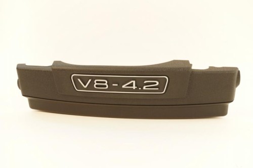 3a36ebee0f1b1653cc84767f51b92f1e