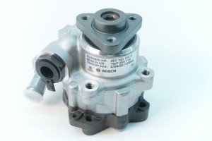 NOWA ORYGINALNA CZĘŚĆ AUDI TRADITION 4E0145155N