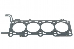 NOWA ORYGINALNA CZĘŚĆ AUDI TRADITION 057103383BS