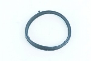 NOWA ORYGINALNA CZĘŚĆ AUDI TRADITION 057131550A