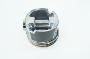 NOWA ORYGINALNA CZĘŚĆ AUDI TRADITION 057107065H
