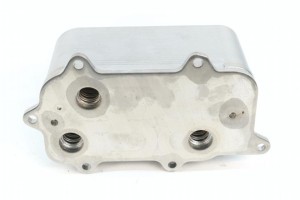 NOWA ORYGINALNA CZĘŚĆ AUDI TRADITION 07C117037L