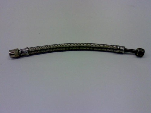 c5db45f95afe17dcb504d295c58f71c1