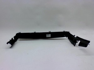 NOWA ORYGINALNA CZĘŚĆ AUDI TRADITION 895121281B
