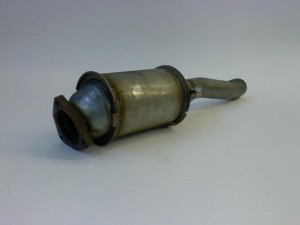 NOWA ORYGINALNA CZĘŚĆ AUDI TRADITION 893131089BX