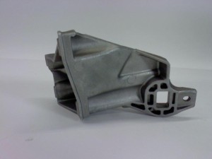 NOWA ORYGINALNA CZĘŚĆ AUDI TRADITION 8A0199307C