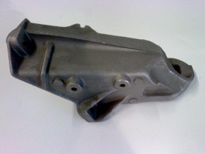 NOWA ORYGINALNA CZĘŚĆ AUDI TRADITION 893199307A