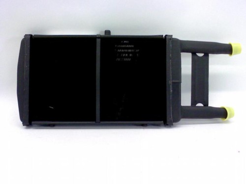 3bba999b3be72dd5e93a288e8ca97100