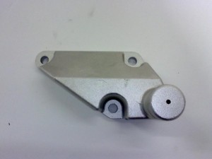 NOWA ORYGINALNA CZĘŚĆ AUDI TRADITION 8A0199343B