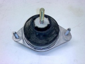 NOWA ORYGINALNA CZĘŚĆ AUDI TRADITION 8A0199379C