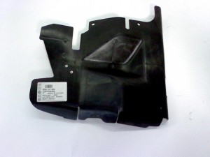 NOWA ORYGINALNA CZĘŚĆ AUDI TRADITION 8G0121283