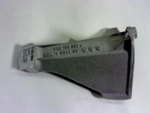 NOWA ORYGINALNA CZĘŚĆ AUDI TRADITION 8A0199308J