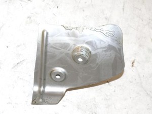 NOWA ORYGINALNA CZĘŚĆ AUDI TRADITION 893199388A
