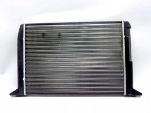 NOWA ORYGINALNA CZĘŚĆ AUDI TRADITION 893121253