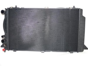 NOWA ORYGINALNA CZĘŚĆ AUDI TRADITION 893121251AA