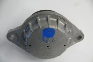 NOWA ORYGINALNA CZĘŚĆ AUDI TRADITION 443199379H