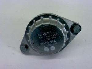 NOWA ORYGINALNA CZĘŚĆ AUDI TRADITION 8A0199381A