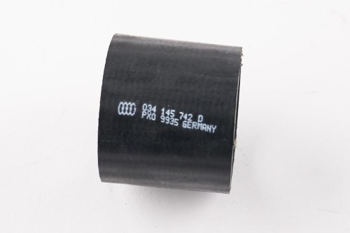 06b50c16e1bc15e91982b901ba735af6