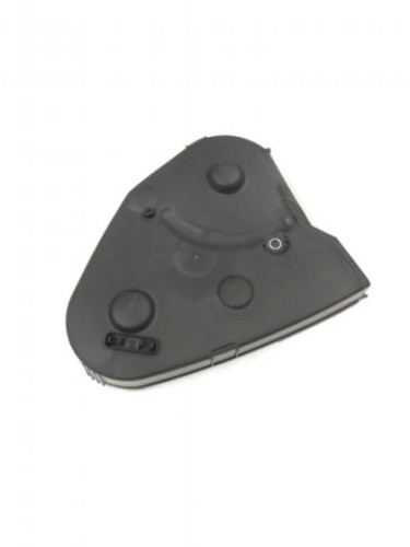 dc5450dc2d1289ef1a8cb82f95597054