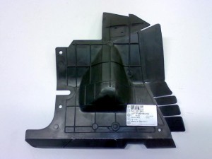 NOWA ORYGINALNA CZĘŚĆ AUDI TRADITION 893121283