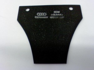NOWA ORYGINALNA CZĘŚĆ AUDI TRADITION 893121225