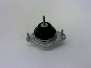 NOWA ORYGINALNA CZĘŚĆ AUDI TRADITION 8A0199379E