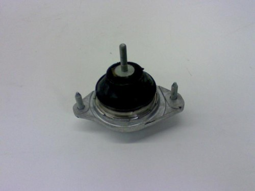fea7163eb81965e907804928ce4388be