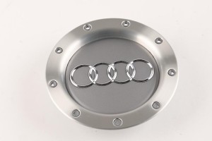 4L0601165B