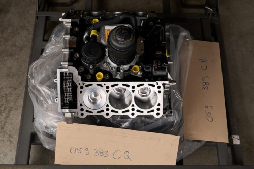 8e7a69164cb0446f134986129bbea353