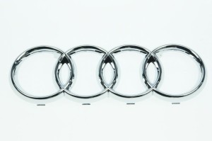 4E0853605A2ZZ