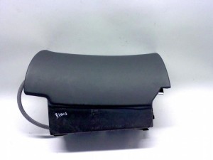 4D1857095L63C