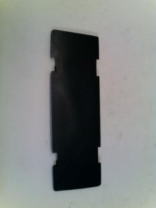 4D0853665