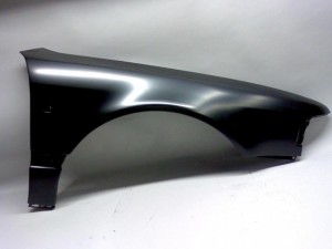 4D0821022A