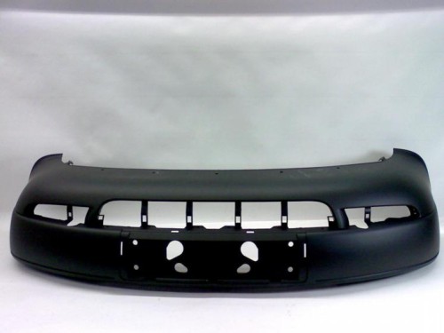 cbd67a2bcf683313e3d522791bcde71f